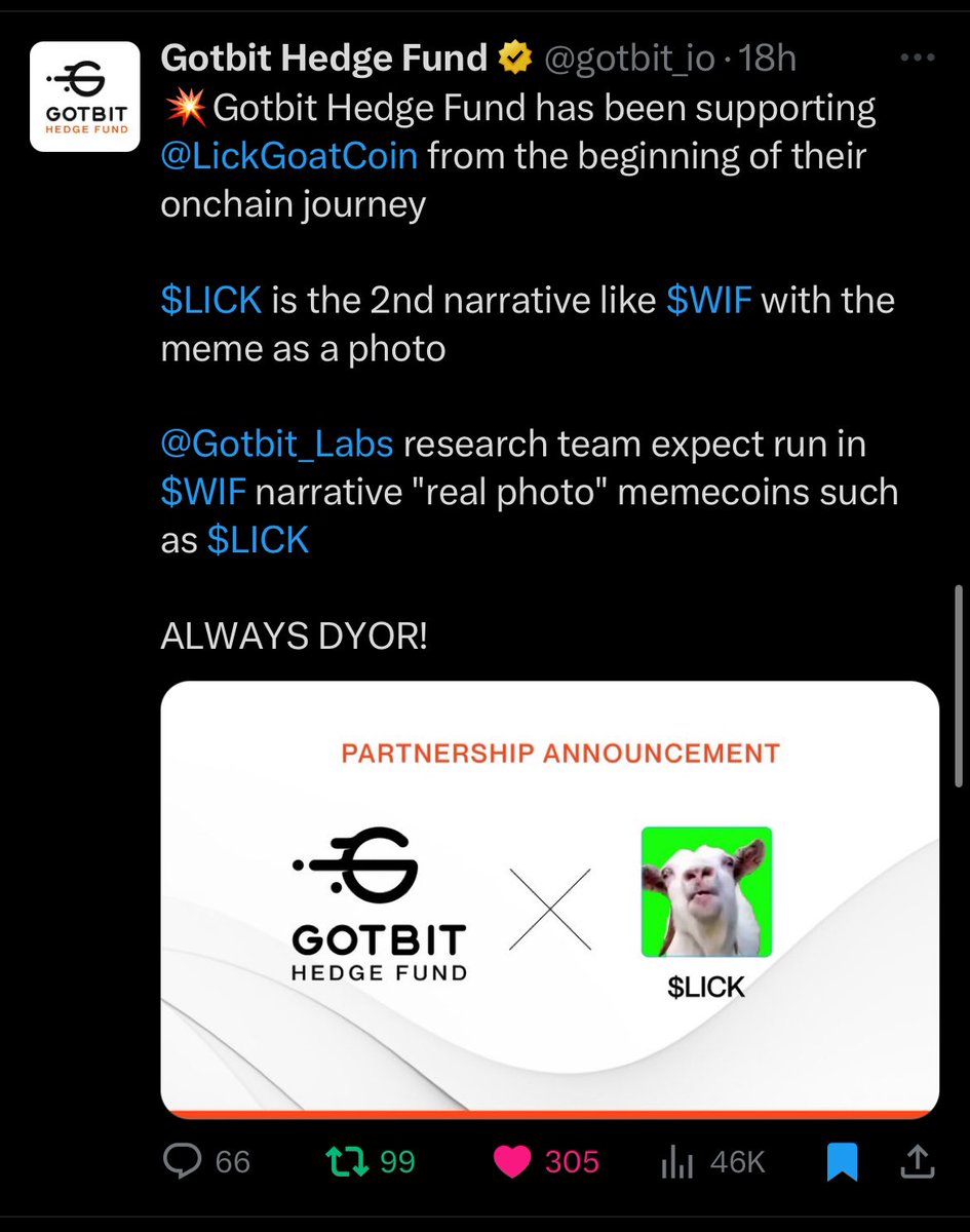 Hunger heroes tweet media