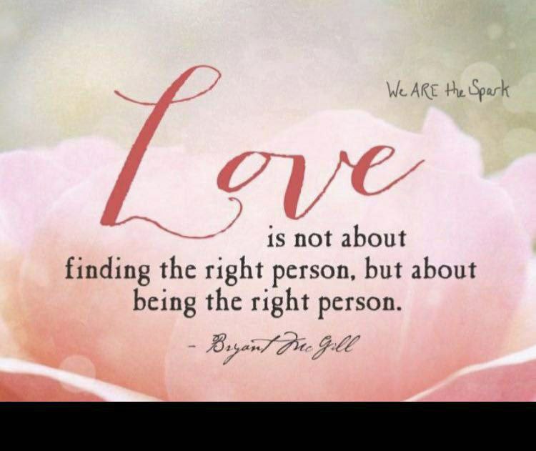 thomaskkshum's tweet image. #IsNot