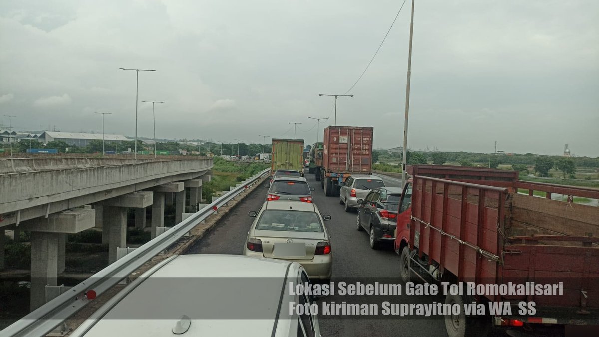 Radio Suara Surabaya tweet media