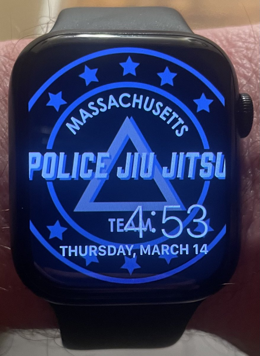 “There are no shortcuts to any place worth going.”
#DisciplineEqualsFreedom #ownthedash #GetAfterIt #HoldTheLine #0445club #GOOD #SamuraiGang #IronSharpensIron #victorynordefeat #goonemore #canthurtme