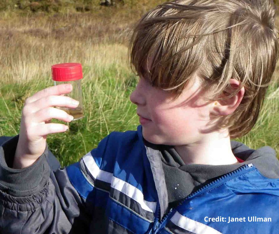 NBNTrust's tweet photo. Young #WildlifeRecorders (age 11-20 years old) deserve recognition for their efforts! Why not encourage them and celebrate their input, by nominating them for the NBN Young Person’s Award 2024? https://t.co/6vFViJ1d64 #NBNawards24 #MakingDataWorkForNature https://t.co/f5Cs2IKBod