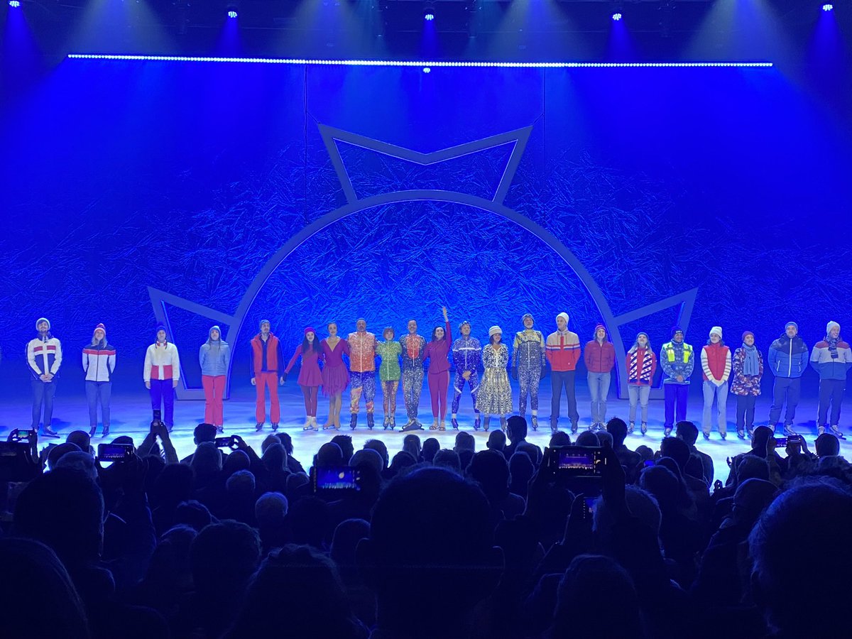 Ik heb gestemd op De Tocht. Stem nu ook op jouw favoriete musical voor de Musical Awards 2024! …s-frontend.s3.eu-west-1.amazonaws.com/index_qwciocp.… #radioring2023