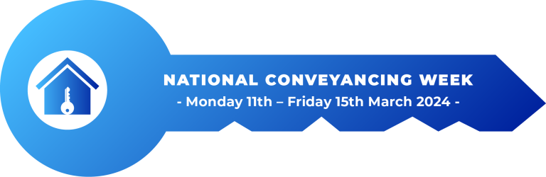 Buying a house is no easy job, but our team of experts are here to lift some weight off your shoulders.

Below we have linked a guide on the process of buying a property, and what to expect throughout the process. 

tinyurl.com/3fjejvkz