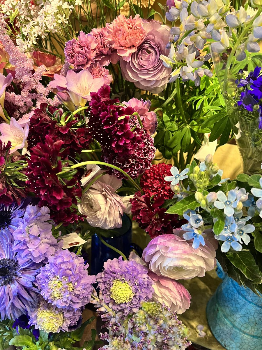 Chandra Intan Hakim tweet media