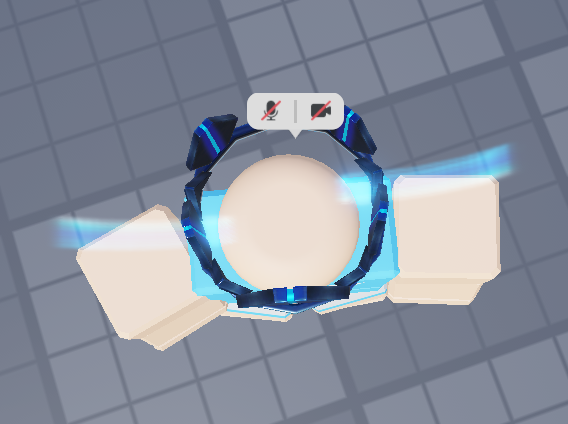 phobia_founder's tweet photo. they should fix the positioning of the crowns #TheHunt https://t.co/853dbqwixL