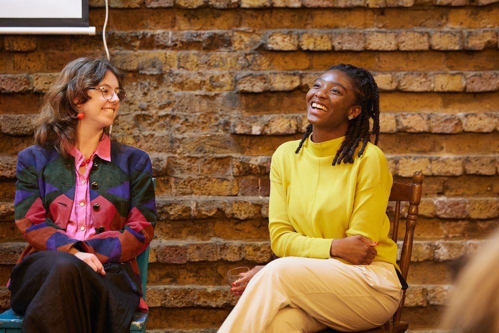 WeAreWaterloo tweet media