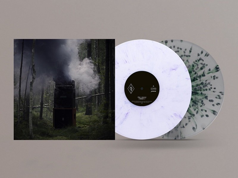 WarProd's tweet photo. #StillHot
#Offret LP in two versions. Splatter & marble
https://t.co/LOqRC2pqg2
#WarProductions #SuportTheUnderground #OurRelease
#BlackMetal https://t.co/Ow2ztZ55Io