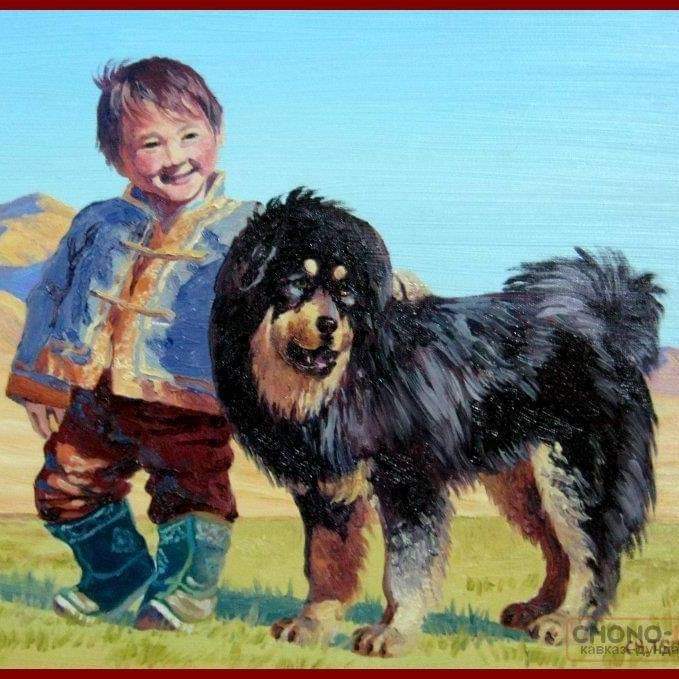 Сайхан юм уншлаа. Юм гэдэг учир начиртай ажээ👇

Надад нэг хуваалцах ёстой түүх байдаг юм. Уучлаарай эрэгтэй хүн захиа бичиж болдог бол нийтлээд өгөөрэй. Одоогоос 37 жилийн өмнө төрөхийн хүндрэлээр маш их цус алдаж, амь нас нь дээсэн дөрөөн дээр байсан нэгэн эмэгтэйд туслахаар эх