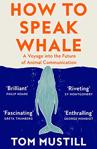 HWSFLibrary's tweet photo. Want to know more about our wonderous oceans and how the animals in them communicate? Take a look in Biology for the titles below (and more)! 

Inspired by @JamesHandscombe excellent use of whale and dolphin facts this morning 📞🐬🐳 https://t.co/qapDrZgQy2