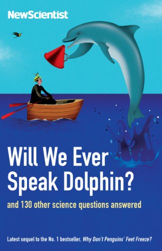 HWSFLibrary's tweet photo. Want to know more about our wonderous oceans and how the animals in them communicate? Take a look in Biology for the titles below (and more)! 

Inspired by @JamesHandscombe excellent use of whale and dolphin facts this morning 📞🐬🐳 https://t.co/qapDrZgQy2