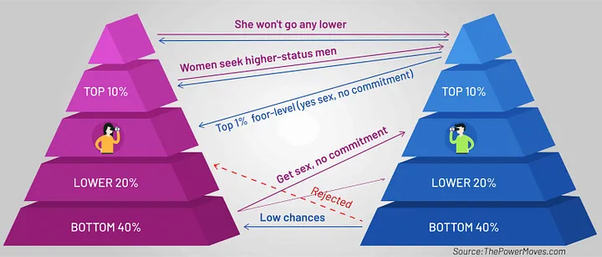 moneyvizier's tweet image. &quot;AI and How it will Disrupt Jobs &amp;amp; Industries&quot;

My thoughts:

There are mainly two camps in this debate.

One side says that AI and humans will work in complete harmony, and there will be no major disruption.

Others argue that AI will completely replace humans and that many jobs…