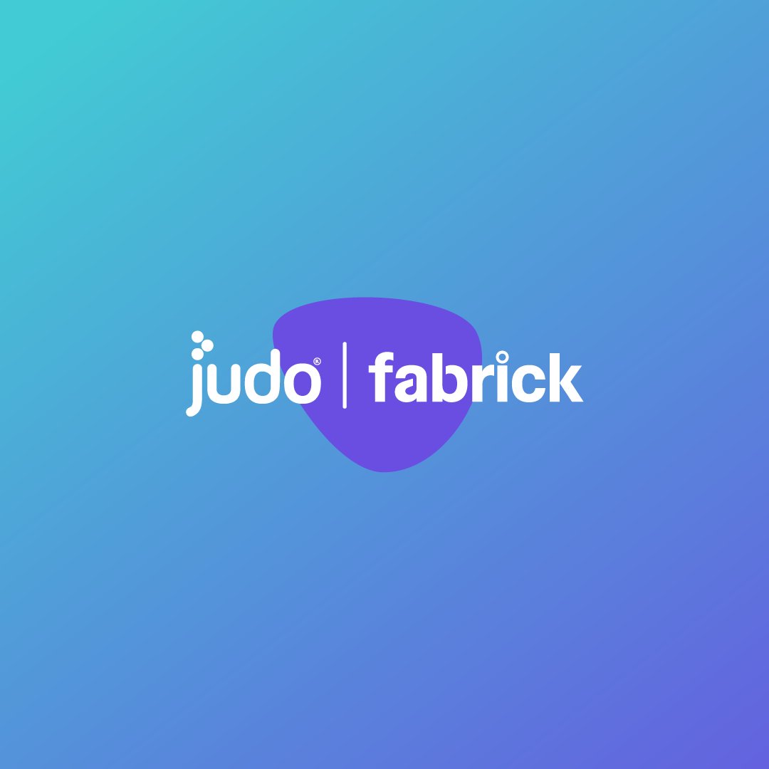 Part of what makes working at Judopay so special is the team 🌟 We make sure that our employees have the benefits, resources, support and flexibility to help them be at their best 💜

For more info on working at Judopay, check out our careers page > bit.ly/3Tkimwi