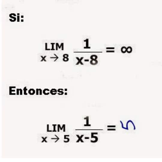 “Matemáticas” viene del gr (a través del latín) “mathemática” del verbo “mantháno”, q significa “aprender” 
Es decir las matemáticas es “lo que hay que aprender” x excelencia
Por eso hay q estudiar matemáticas… y latín y griego...
Hoy es el #diadelasmatematicas