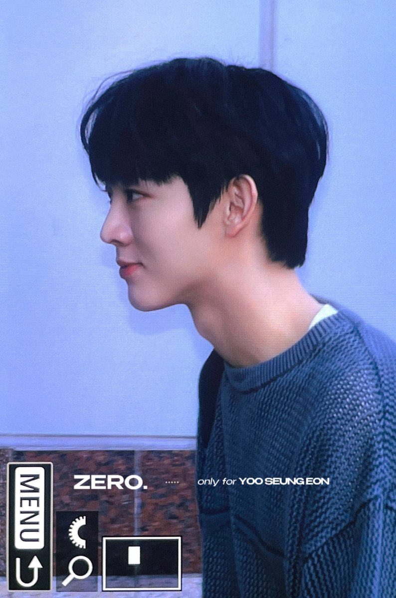 zerobyeon's tweet photo. 240314 유승언 흑발 사건
유승언이 화이트데이날 흑발로 돌아온 사건이다
#EVNNE #이븐 #유승언 
#YOOSEUNGEON #ユスンオン https://t.co/ZHCPQcQBoc