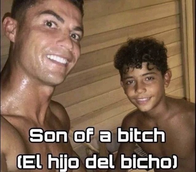 Memakker (@memakker) on Twitter photo 