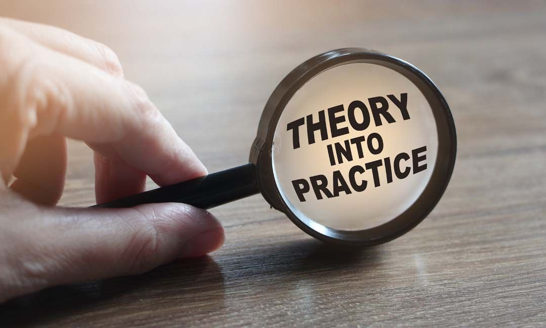 TrainingJournal's tweet image. 💡 As learning professionals, we&apos;re in a position to foster environments where kindness reigns supreme. See how integrating compassion into sessions can lead to transformative experiences

buff.ly/3T66xd6 

#TrainWithKindness #LearningProfessionals #GrowthMindset