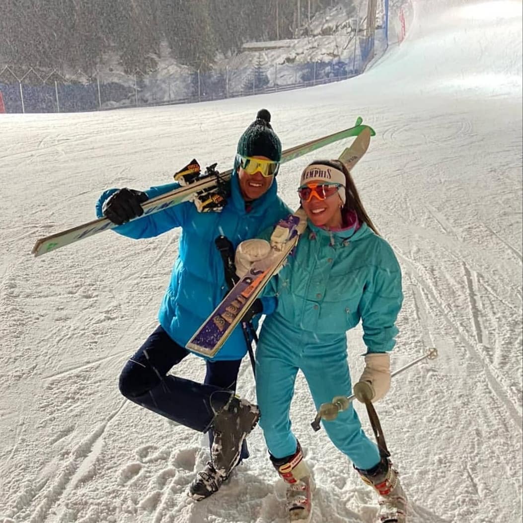 SABATO 23 MARZO 2024
📍S.Caterina Valfurva 

VINTAGE SKI dalle 20:00 alle 23:00  
VINTAGE PARTY dalle 21:00 alle 3.00

Dress code: VINTAGE
Free bus from bormio

Non fartelo raccontare! ti aspettiamo!😜

More info👇
santacaterina.it/inverno-23-24-…