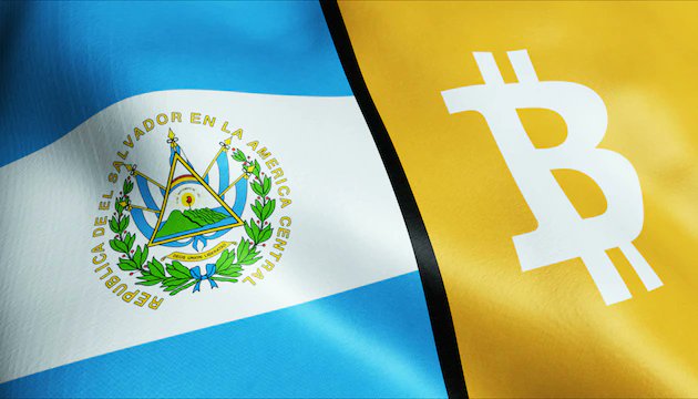 Hey <a href="/nayibbukele/">Nayib Bukele</a>,
the German media landscape owed you a fair article.

I used my connection at <a href="/focusonline/">FOCUS online</a> to take care of objective reporting on #ElSalvador and #Bitcoin.

Enjoy it!😊
👇 👇 👇
focus.de/experts/el-sal…