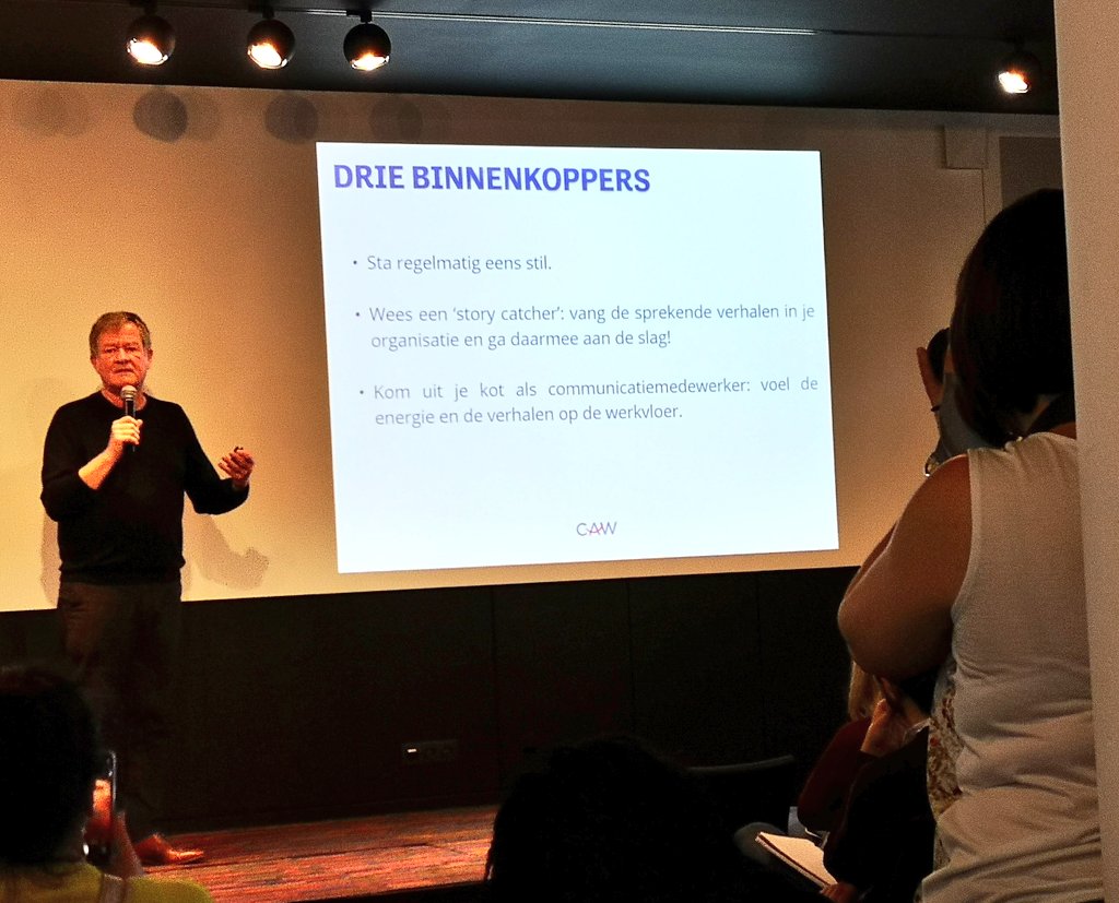 Diederik Decroix tweet media