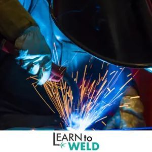 learn_to_weld's tweet image. Choose Learn to Weld - your go-to source for welding skills training! Call our friendly advisors at +44 (0)345 130 7757 for expert guidance. Let&apos;s bridge the UK welding skills gap together! #LearnToWeld #WeldingSkills #TrainingAdvice 

buff.ly/4a3bJp0