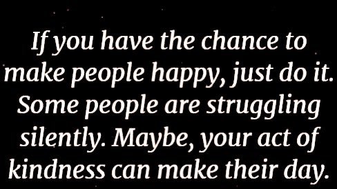 Christine Bemis tweet media