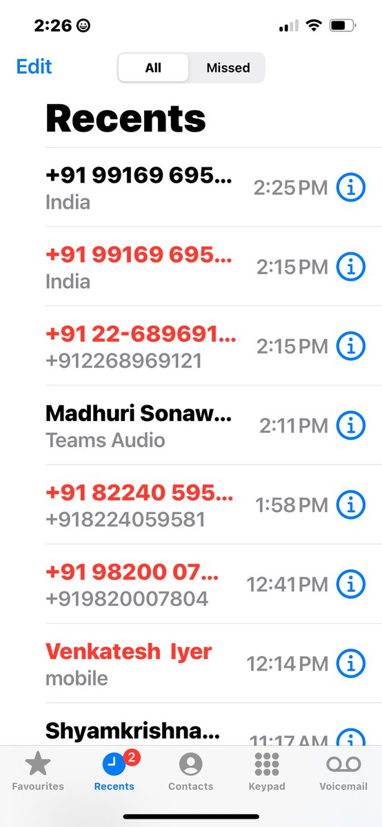 Dimple83Dimple's tweet photo. @Airtel_Presence This is just going on and on till date not even one representative from Airtel has called on this issue @airtelindia  @CyberCrimePbInd  for my surprise I got to know someone is abusing my number stating they are from stock market asking a lakh can we please look into this https://t.co/NiozZ7FLsC