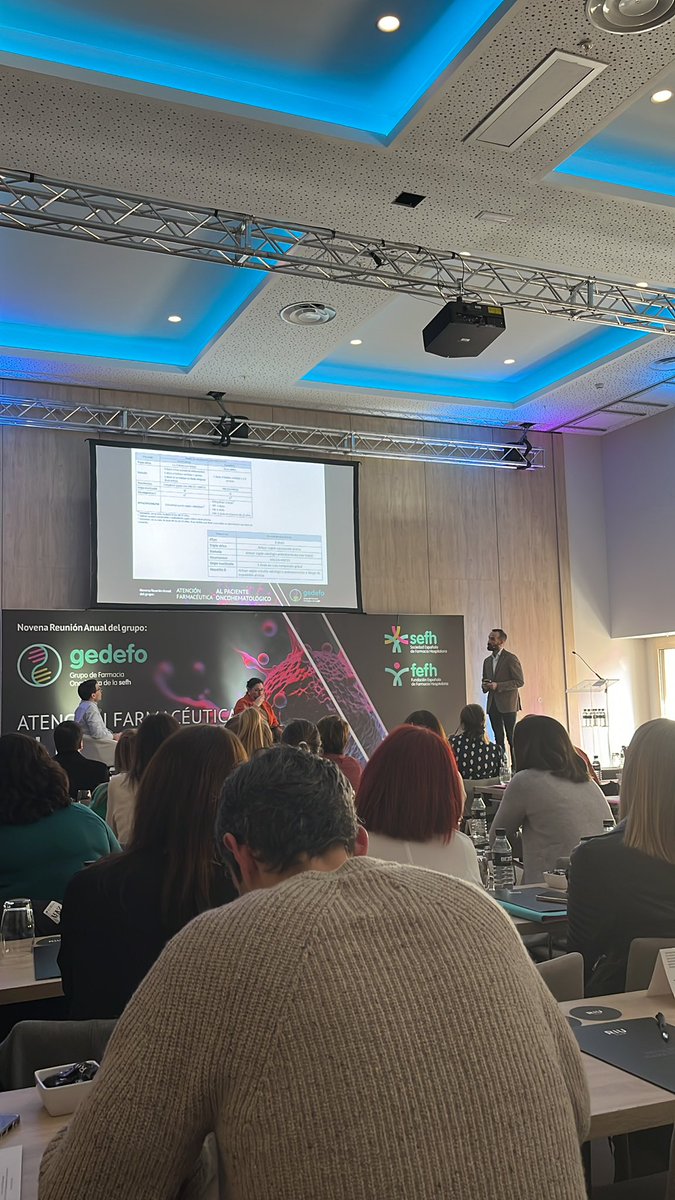 Hector Carlos Garcia Diaz tweet media