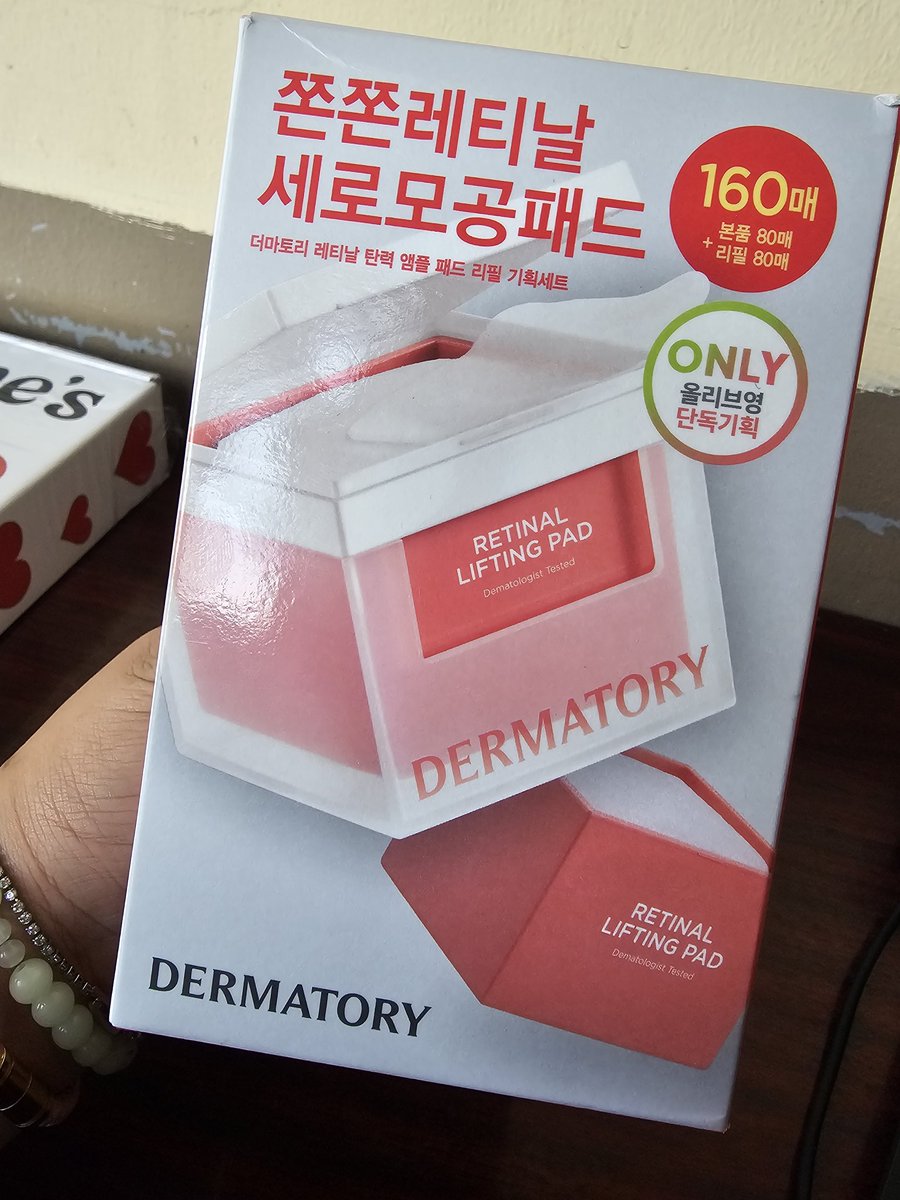 kathleeeeen13's tweet photo. Thank you @sundryshopph for the smooth transaction. Uwing-uwi na naman ang BaekSoo sa akin 🥰
#sdfeedbacks https://t.co/XFthFJsHyi