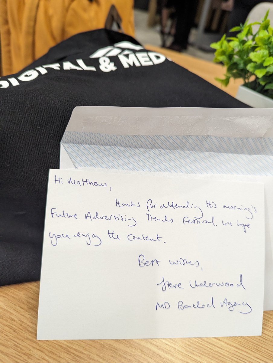 Matt Horne tweet media