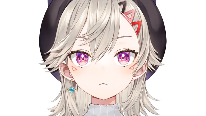 YO 
