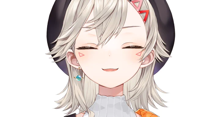 YO 