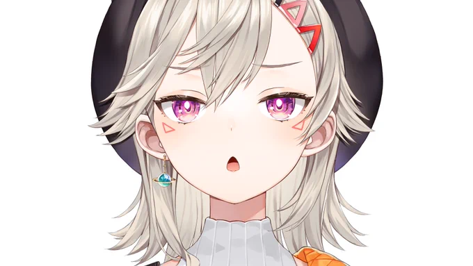 YO 