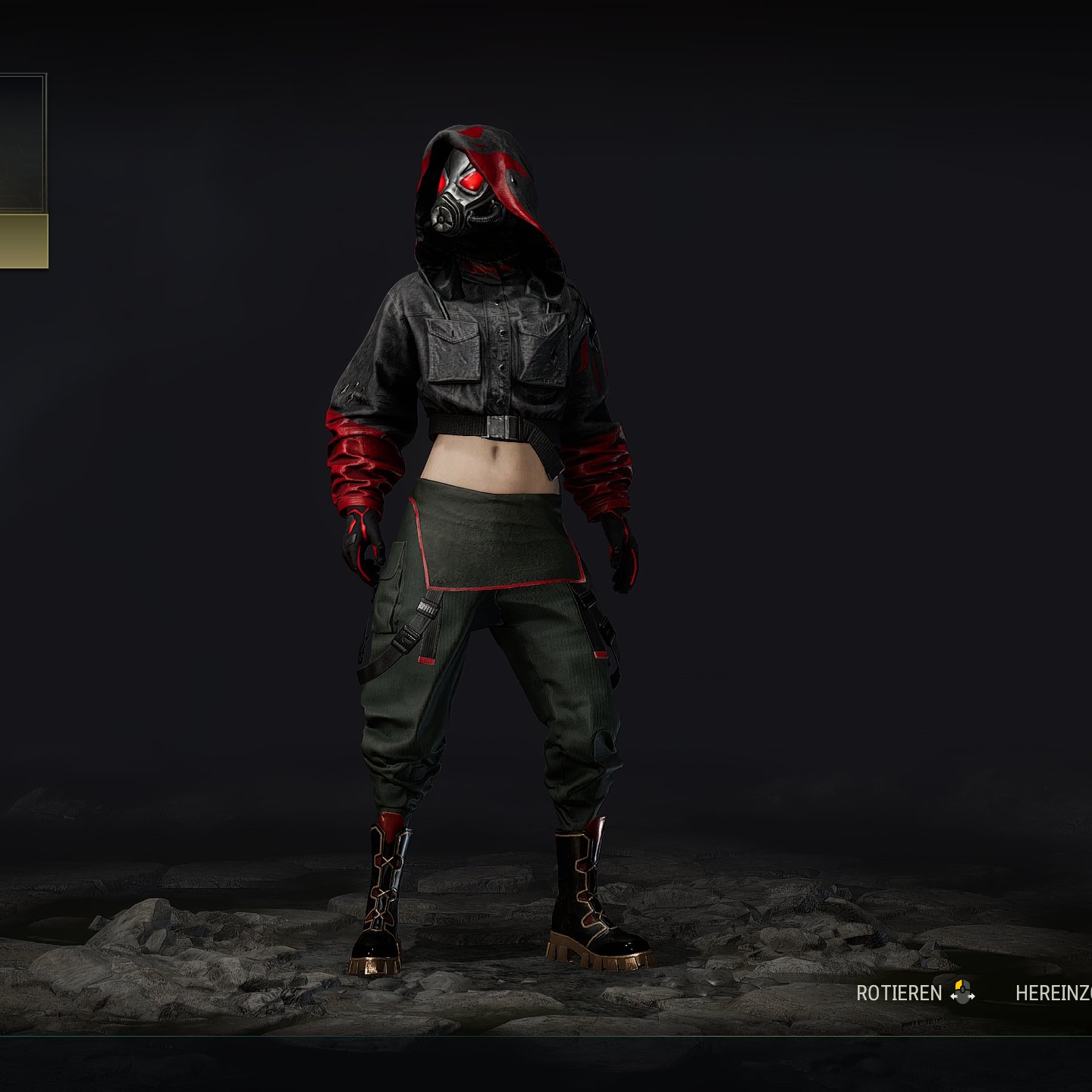 pubgスキン ハーフパンツ NEW KAR98 SKIN UNLOCKED! // PUBG Console (Xbox One & PS4