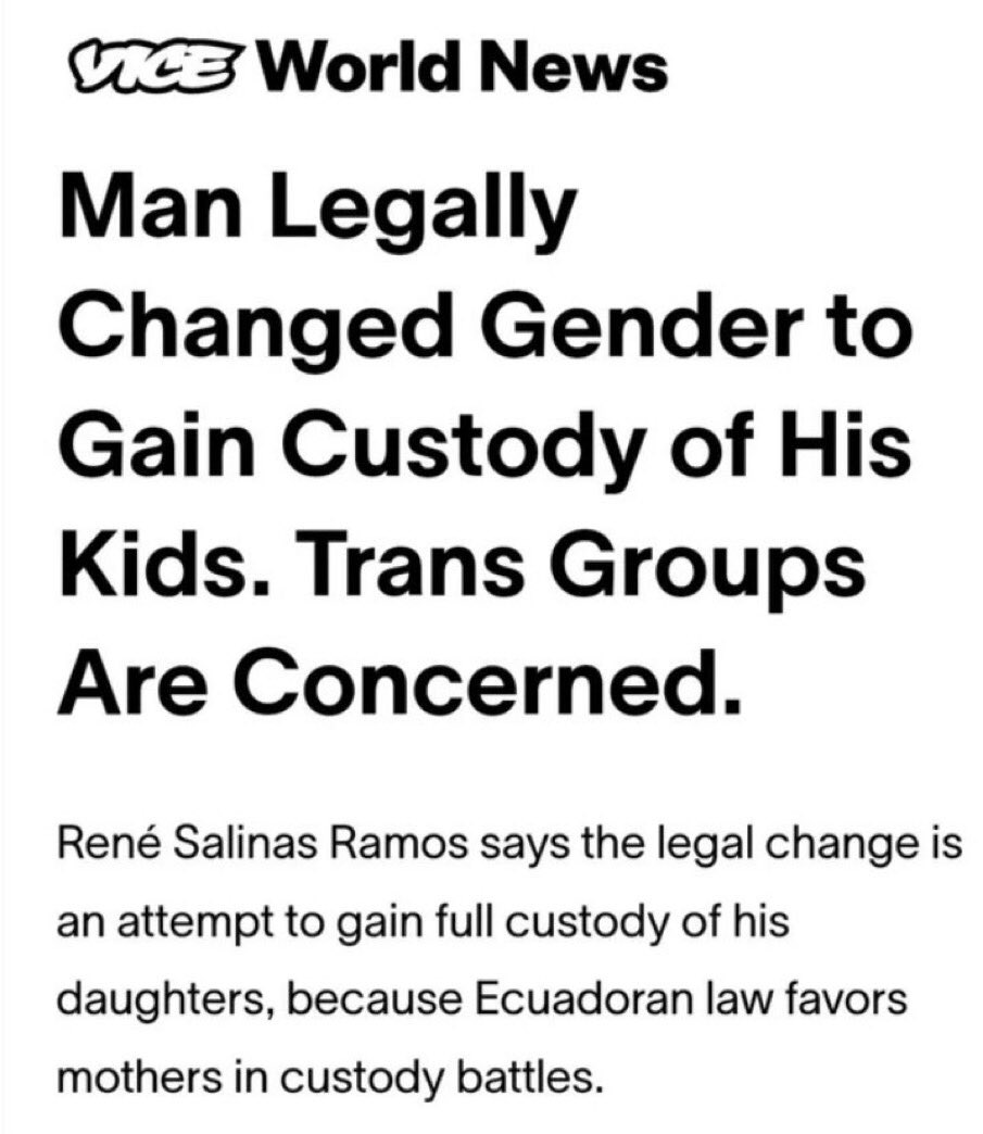 Okay I support this 😂