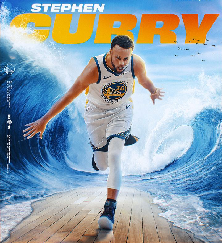 AngelaD12015391's tweet photo. Happy Birthday🎂🎉 @StephenCurry30 Wishing you more success and happiness
 -from your forever fan-
#HappyBirthdayStephenCurry https://t.co/iHR90L5Rti