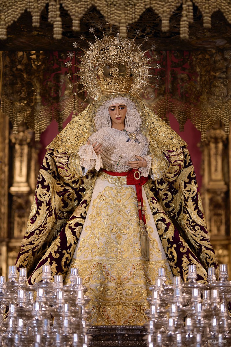 fransantiph's tweet photo. La Esperanza. https://t.co/5QCiPIrGQe