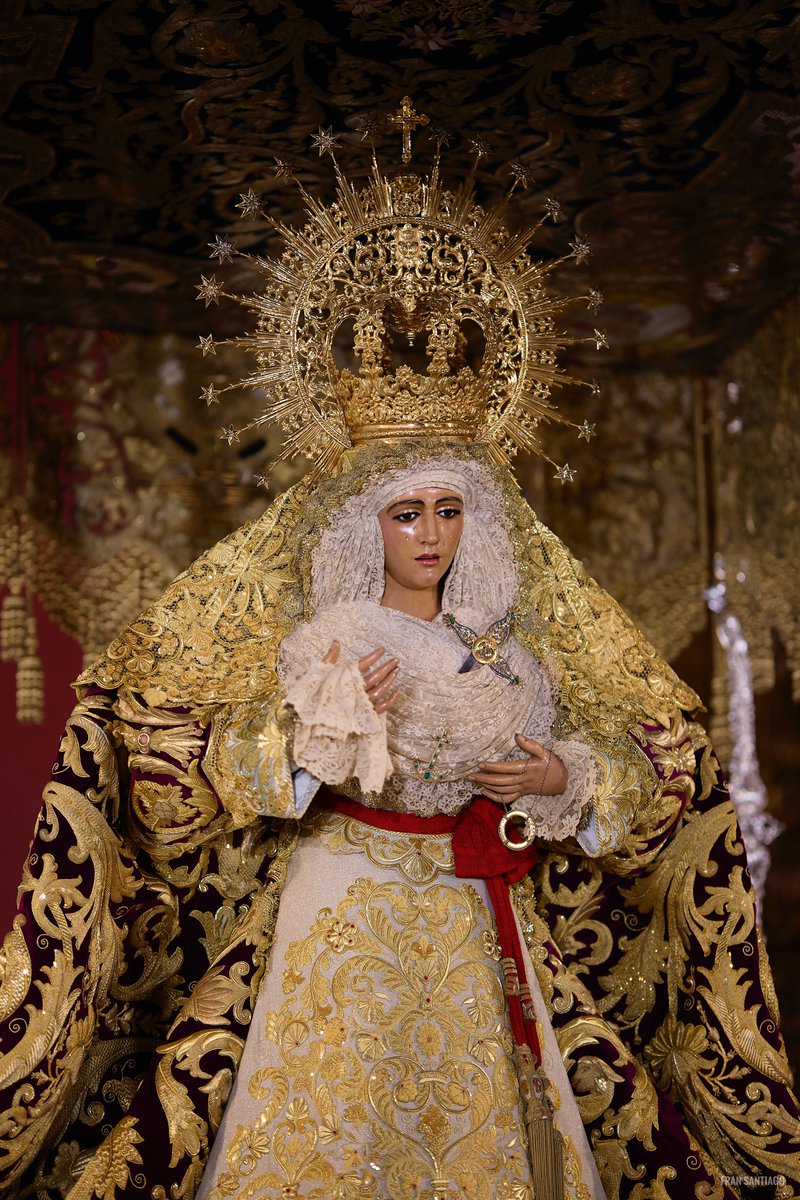 fransantiph's tweet photo. La Esperanza. https://t.co/5QCiPIrGQe