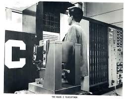 THINKAI41's tweet photo. Early Inspiration (1920s-1950s): Science fiction like Metropolis (1927) and Isaac Asimov's I, Robot (1950) sparked ideas of intelligent machines. The groundwork for AI research was laid in mathematics and logic. https://t.co/w0KcWw88oc