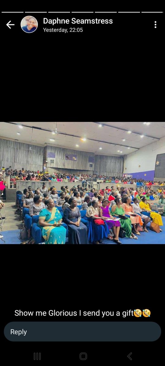 JulieAcom's tweet photo. was such a great honor to speak to a diverse community of beautiful women on the importance of resilience, humility and lifelong learning for an impactful and fruitful career.
Thanks to Embassy TV
#HappyWomenMonth
#ThePlaza
@stmenta https://t.co/6jLLYFkvE2