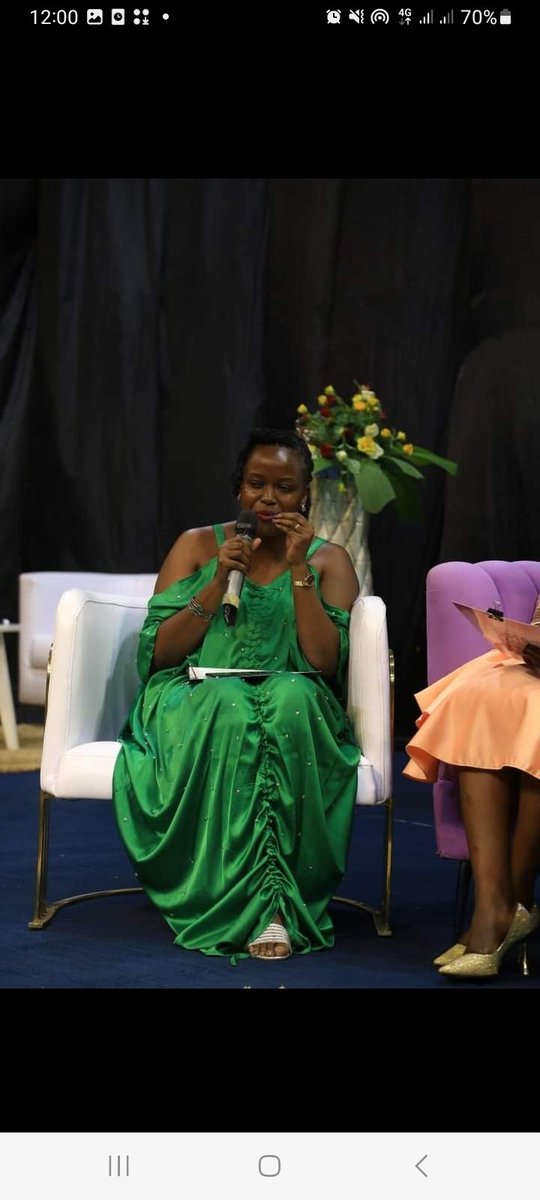 JulieAcom's tweet photo. was such a great honor to speak to a diverse community of beautiful women on the importance of resilience, humility and lifelong learning for an impactful and fruitful career.
Thanks to Embassy TV
#HappyWomenMonth
#ThePlaza
@stmenta https://t.co/6jLLYFkvE2