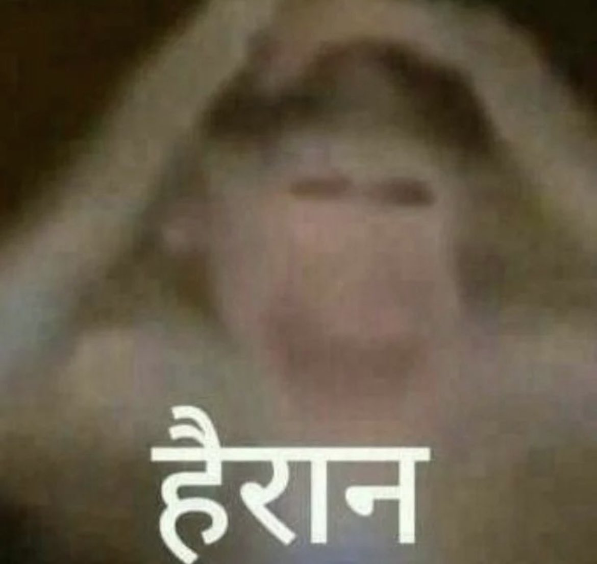 arjungera21's tweet photo. @GaurangBhardwa1 https://t.co/QB4qbA85Ak