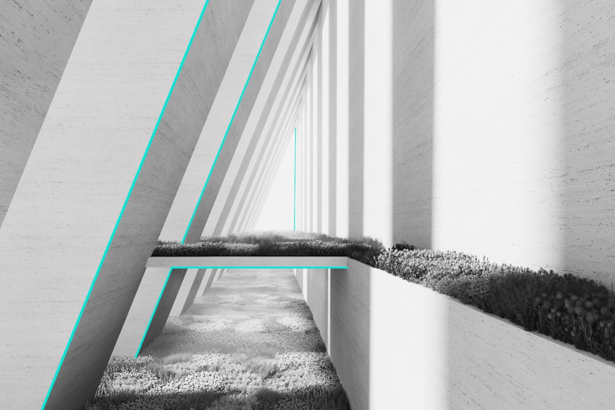 Allianz X tweet media