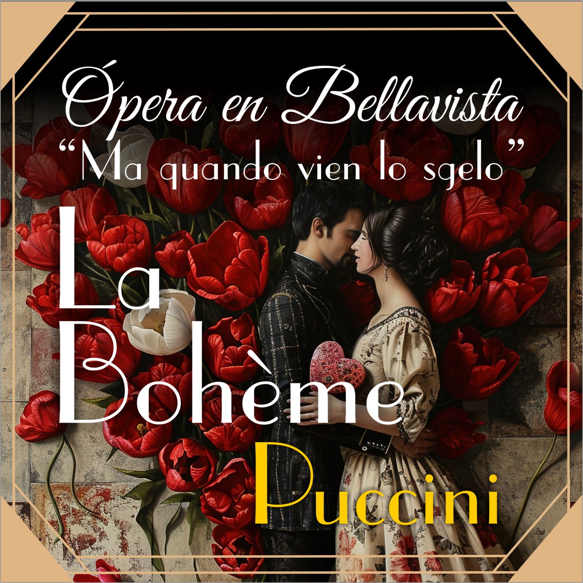 Antonio Giráldez (@a_giraldez) on Twitter photo 