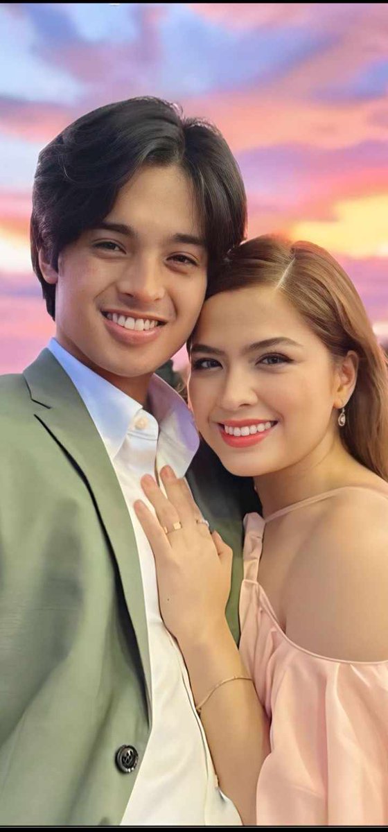 isaengagemntofc's tweet photo. In the glow of the moonlight and the sparkle of the  eyes, find the magic of  first star magical prom, where every moment is a fairytale come true.

KDLEX PROMchanted NIGHT

#KdLex
#KDestinedForALEXA https://t.co/4KbHXJb1Du