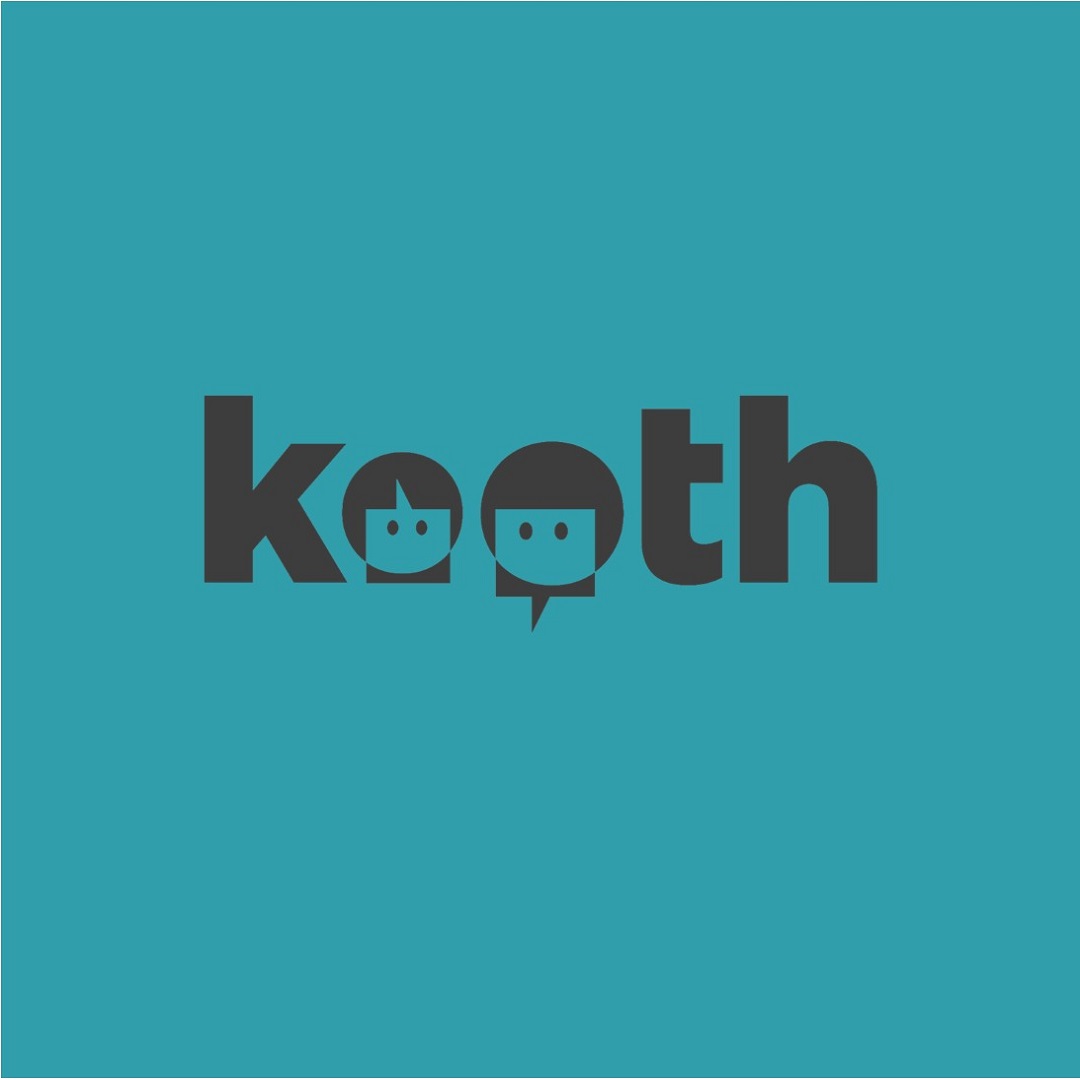 MeadowheadSch's tweet photo. In April, @kooth_uk are running free webinars specifically to help parents and carers support children sitting exams, please click here for more information https://t.co/o17wIsbCeJ https://t.co/3pcRtXunFL