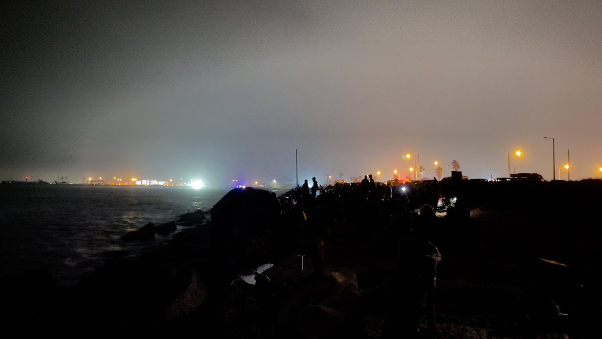 Cities in Space® tweet media