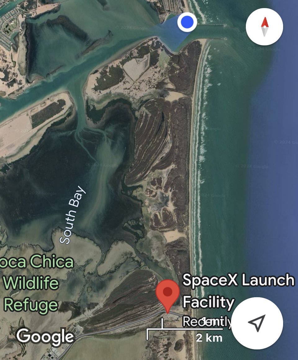 Cities in Space® tweet media