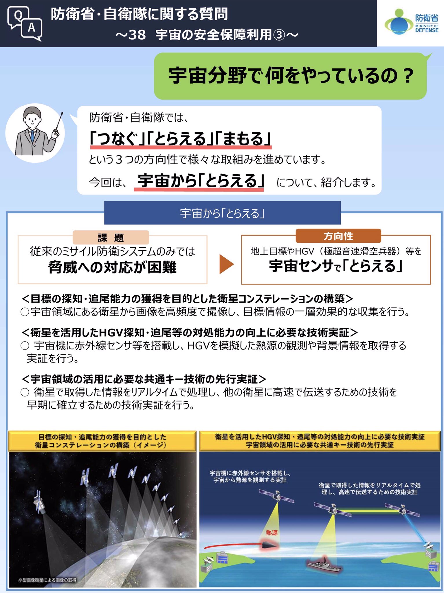 遺体管理の知識と技術 Amazon.co.jp: 遺体管理の知識と技術: エンゼルケアからグリ