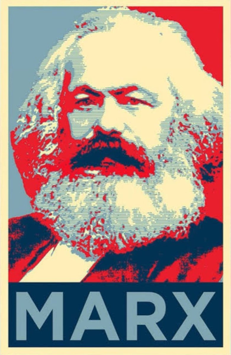 Long Live Karl Marx ✊
প্রয়াণ দিবসে শ্রদ্ধা