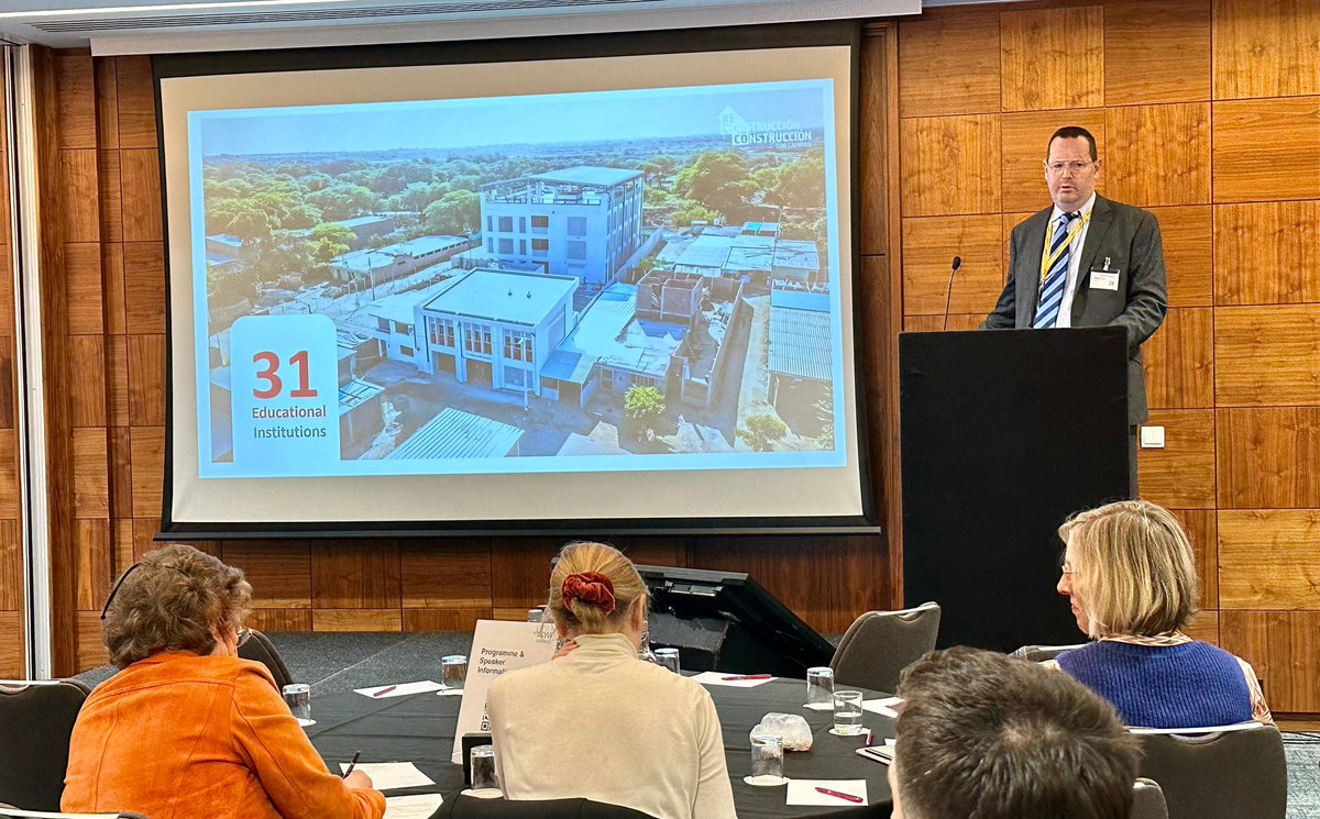 Penny Pullan tweet media